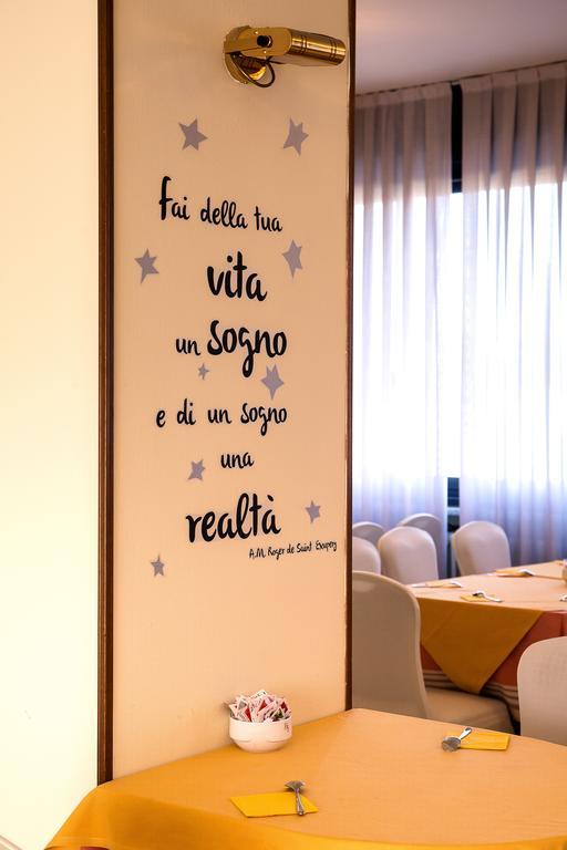 Hotel Salera Asti Exterior photo